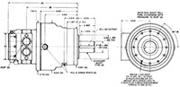 Planetary Gear Boxes - 2