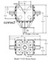 Model 113 Gearhead and Gearbox - 2