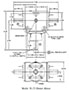 Model 15 Gearhead and Gearbox - 2