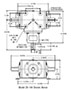 Model 25 Gearhead and Gearbox - 2