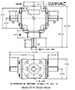 Model 33 Gearhead and Gearbox - 2