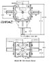 Model 90 Gearhead and Gearbox - 2