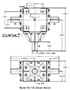 Model 93S Gearhead and Gearbox - 2